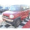 suzuki hustler 2016 quick_quick_DAA-MR41S_MR41S-607029 image 12