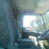 mitsubishi-fuso fighter 2008 CFJ3555216 image 9