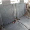 suzuki wagon-r 2005 -SUZUKI--Wagon R MH21S-327922---SUZUKI--Wagon R MH21S-327922- image 10