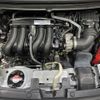honda freed 2022 quick_quick_GB6_GB6-3111970 image 20