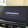 toyota crown-hybrid 2021 CFJ1789264 image 3
