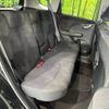 honda fit 2013 -HONDA--Fit DAA-GP4--GP4-1008552---HONDA--Fit DAA-GP4--GP4-1008552- image 10