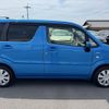 suzuki wagon-r 2019 -SUZUKI--Wagon R DAA-MH55S--MH55S-286565---SUZUKI--Wagon R DAA-MH55S--MH55S-286565- image 11