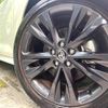 toyota corolla-touring-wagon 2020 quick_quick_NRE210W_NRE210-6001007 image 13