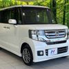 honda n-box 2016 -HONDA--N BOX DBA-JF1--JF1-1802566---HONDA--N BOX DBA-JF1--JF1-1802566- image 16