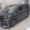 toyota voxy 2023 -TOYOTA 【豊田 330ﾉ1755】--Voxy 6AA-ZWR90W--ZWR90-0094729---TOYOTA 【豊田 330ﾉ1755】--Voxy 6AA-ZWR90W--ZWR90-0094729- image 1