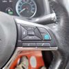 nissan leaf 2018 -NISSAN--Leaf ZE1--031276---NISSAN--Leaf ZE1--031276- image 17