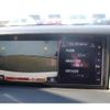 lexus is 2017 -LEXUS--Lexus IS DBA-ASE30--ASE30-0003817---LEXUS--Lexus IS DBA-ASE30--ASE30-0003817- image 3