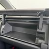 toyota prius 2012 110 image 30