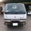 mitsubishi-fuso canter-guts 1999 CFJ1599731 image 12