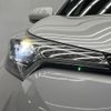 toyota c-hr 2018 quick_quick_ZYX10_ZYX10-2107491 image 12
