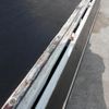 mazda titan 2017 CFJ7519654 image 15
