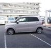 daihatsu cast 2017 quick_quick_LA250S_LA250S-0085903 image 3