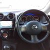 nissan note 2013 -NISSAN--Note DBA-E12--E12-138484---NISSAN--Note DBA-E12--E12-138484- image 12