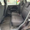 suzuki wagon-r 2013 -SUZUKI 【名変中 】--Wagon R MH34S--238072---SUZUKI 【名変中 】--Wagon R MH34S--238072- image 9