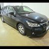 lexus ct 2011 -LEXUS 【松本 300ﾐ36】--Lexus CT ZWA10--2044302---LEXUS 【松本 300ﾐ36】--Lexus CT ZWA10--2044302- image 1