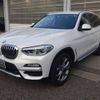 bmw x3 2019 -BMW--BMW X3 LDA-TX20--WBATX32090LR76121---BMW--BMW X3 LDA-TX20--WBATX32090LR76121- image 1