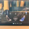 lexus lc 2020 CFJ9785847 image 3