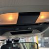subaru xv 2018 GOO_JP_700060017330250428009 image 8
