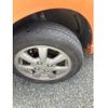 daihatsu tanto 2006 -DAIHATSU--Tanto CBA-L350S--L350S-0225668---DAIHATSU--Tanto CBA-L350S--L350S-0225668- image 7