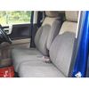 honda n-box 2018 quick_quick_JF3_2060175 image 12