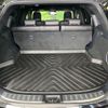 toyota harrier-hybrid 2015 quick_quick_AVU65W_AVU65-0037311 image 11