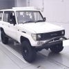 toyota land-cruiser-prado 1994 -TOYOTA 【姫路 402ｿ7777】--Land Cruiser Prado KZJ78W-0017275---TOYOTA 【姫路 402ｿ7777】--Land Cruiser Prado KZJ78W-0017275- image 1