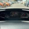 toyota sienta 2018 -TOYOTA--Sienta DBA-NSP170G--NSP170-7157752---TOYOTA--Sienta DBA-NSP170G--NSP170-7157752- image 17
