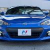 subaru brz 2012 quick_quick_ZC6_ZC6-003041 image 13