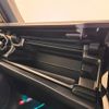 toyota corolla-fielder 2015 CFJ1675540 image 34
