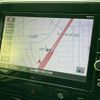 nissan serena 2016 quick_quick_DAA-GFNC27_GFNC27-002463 image 9