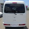 daihatsu hijet-van 2015 -DAIHATSU--Hijet Van EBD-S321V--S321V-0249606---DAIHATSU--Hijet Van EBD-S321V--S321V-0249606- image 26