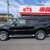 mitsubishi pajero 2014 CFJ1776333 image 4