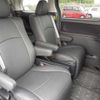 toyota vellfire 2011 -TOYOTA 【つくば 300ﾕ9309】--Vellfire DBA-ANH20W--ANH20-8165062---TOYOTA 【つくば 300ﾕ9309】--Vellfire DBA-ANH20W--ANH20-8165062- image 4