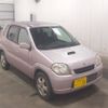 suzuki kei 2004 -SUZUKI 【熊谷 590ｿ31】--Kei HN22S-775835---SUZUKI 【熊谷 590ｿ31】--Kei HN22S-775835- image 1