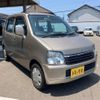 suzuki wagon-r 2001 -SUZUKI 【新潟 582ｲ9515】--Wagon R MC22S--246628---SUZUKI 【新潟 582ｲ9515】--Wagon R MC22S--246628- image 17