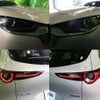 mazda cx-3 2022 -MAZDA--CX-30 5BA-DMEP--DMEP-206345---MAZDA--CX-30 5BA-DMEP--DMEP-206345- image 4