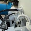 hino profia 2025 CFJ1603537 image 15