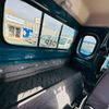 suzuki carry-truck 2024 -SUZUKI 【三河 480ｾ2299】--Carry Truck 3BD-DA16T--DA16T-850146---SUZUKI 【三河 480ｾ2299】--Carry Truck 3BD-DA16T--DA16T-850146- image 9