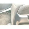 toyota alphard 2015 -TOYOTA--Alphard DBA-AGH30W--AGH30-0052802---TOYOTA--Alphard DBA-AGH30W--AGH30-0052802- image 29