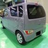 suzuki wagon-r 2022 -SUZUKI 【名変中 】--Wagon R MH95S--221470---SUZUKI 【名変中 】--Wagon R MH95S--221470- image 2