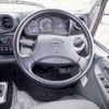 hino dutro 2019 GOO_NET_EXCHANGE_0206393A30250510W001 image 13