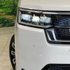 honda stepwagon 2023 CFJ1771048 image 13