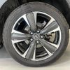 lexus ux 2020 120 image 65