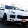 porsche cayenne 2016 -PORSCHE--Porsche Cayenne ABA-92ACUR--WP1ZZZ92ZGLA93624---PORSCHE--Porsche Cayenne ABA-92ACUR--WP1ZZZ92ZGLA93624- image 6