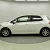 toyota auris 2011 -トヨタ--オーリス DBA-NZE151H--NZE151-1106225---トヨタ--オーリス DBA-NZE151H--NZE151-1106225- image 2