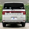 mitsubishi delica-d5 2016 -MITSUBISHI--Delica D5 LDA-CV1W--CV1W-1104289---MITSUBISHI--Delica D5 LDA-CV1W--CV1W-1104289- image 16