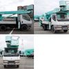 mitsubishi-fuso canter 1999 -MITSUBISHI--Canter KCｰFE567B--FE567B534375---MITSUBISHI--Canter KCｰFE567B--FE567B534375- image 5