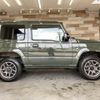 suzuki jimny 2022 -SUZUKI--Jimny 3BA-JB64W--JB64W-269629---SUZUKI--Jimny 3BA-JB64W--JB64W-269629- image 14