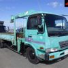 nissan diesel-ud-condor 2003 CFJ1885768 image 1